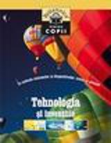 Tehnologia si inventiile