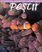 Pestii