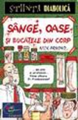 Despre anatomie