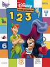 Invata jucandu-te: 1, 2, 3