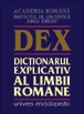 DEX