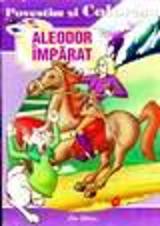 Aleodor imparat