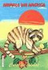 Animale din America