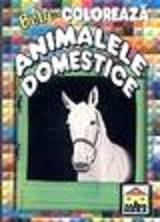 Animale domestice