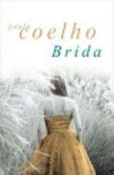 Brida