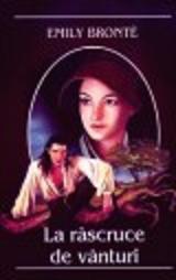 La rascruce de vanturi