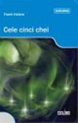Cele cinci chei