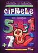 Cifre