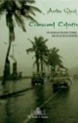 Cromozomul Calcutta