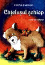 Catelusul schiop