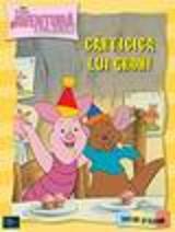 Carticica lui Grohi