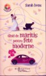 Ghid de maritis
