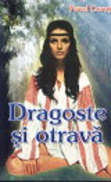Dragoste si otrava