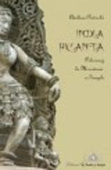 India picanta