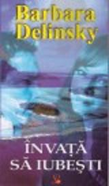 Invata sa iubesti