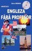 Invatati engleza fara profesor