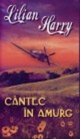 Cantec in amurg
