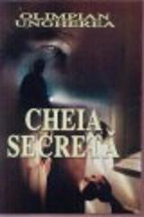 Cheia secreta