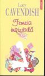 Femeia invizibila