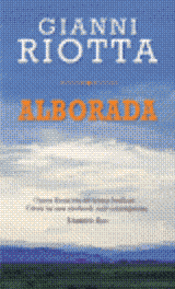 Alborada