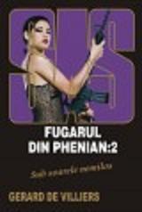 Fugarul din Phenian 2