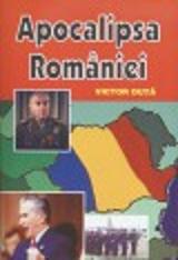 Apocalipsa Romaniei