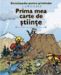 Prima mea carte de stiinta