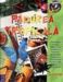 Padurea Tropicala