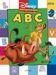 Invata jucandu-te: A, B, C
