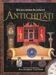 Antichitati