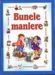 Bunele maniere pentru copii