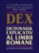 DEX