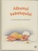 Albumul Bebelusului