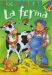 La ferma
