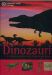 Dinozauri