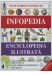 Infopedia