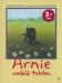 Arnie