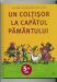 Un colitsor la capatul pamantului