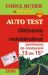Auto test 13 din 15