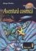 Aventura cosmica