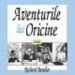 Aventurile lui oricine