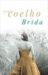 Brida