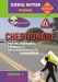Chestionare B