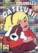 Catelusii