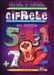 Cifre