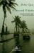 Cromozomul Calcutta