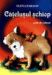 Catelusul schiop