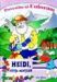 Heidi, fetita muntilor