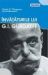 Invataturile lui G. I. Gurdjieff
