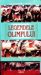 Legendele Olimpului
